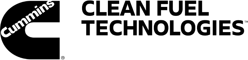 Cummins Clean Fuel Technologies